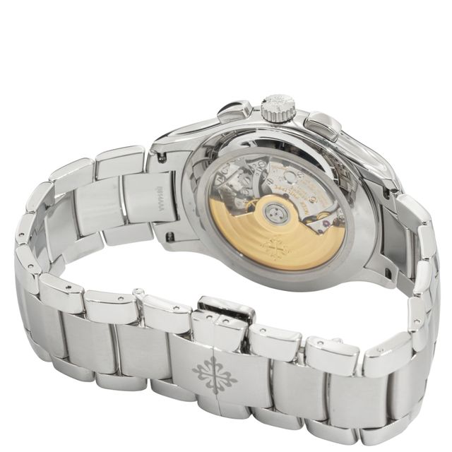 Patek Philippe Complications 5905/1A-001 Image 4